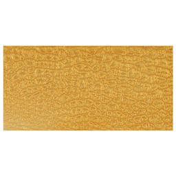 Pebeo Fantasy Prisme Paint - Buttercup swatch