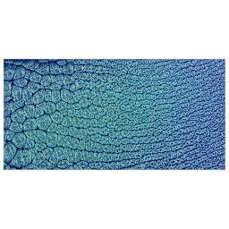 Pebeo Fantasy Prisme Paint - Marina swatch