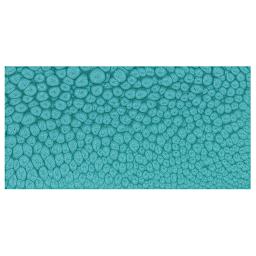 Pebeo Fantasy Prisme Paint - Turquoise swatch