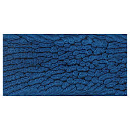 Pebeo Fantasy Prisme Paint - Midnight Blue swatch