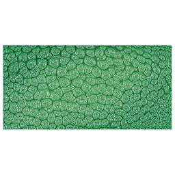 Pebeo Fantasy Prisme Paint - Emerald swatch