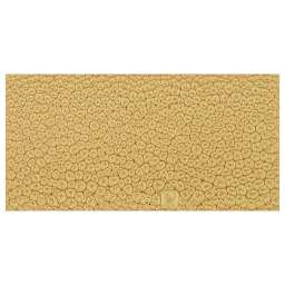 Pebeo Fantasy Prisme Paint - Antique Gold swatch