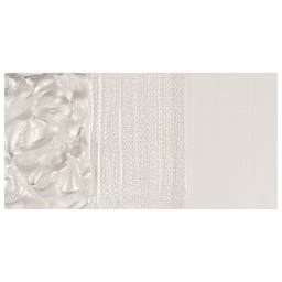 Sennelier Abstract Acrylic Paint - Iridescent Pearl swatch