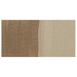 Sennelier Abstract Acrylic Paint - Warm Grey swatch