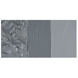 Sennelier Abstract Acrylic Paint - Natural Gray swatch
