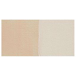 Sennelier Abstract Acrylic - Rose Ochre swatch