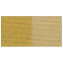 Sennelier Abstract Acrylic Paint - Dark Naples Yellow swatch