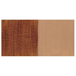 Sennelier Abstract Acrylic Paint - Chinese Orange swatch