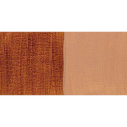 Sennelier Abstract Acrylic Paint - Chinese Orange swatch