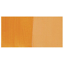 Sennelier Abstract Acrylic Paint - Red Orange swatch