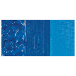 Sennelier Abstract Acrylic Paint - Cerulean Blue Hue swatch