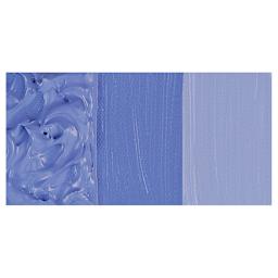 Sennelier Abstract Acrylic Paint - Light Violet swatch