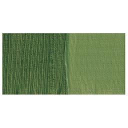 Sennelier Abstract Acrylic Paint - Sap Green swatch