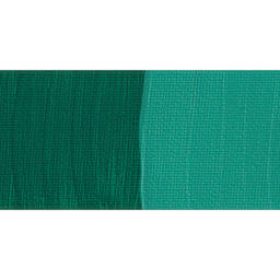 Sennelier Abstract Acrylic Paint - Cobalt Green Deep Hue swatch