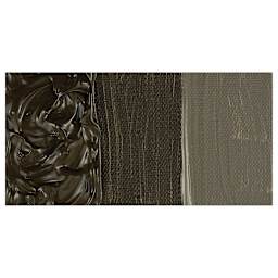 Sennelier Abstract Acrylic Paint - Raw Umber swatch