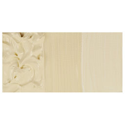 Sennelier Abstract Acrylic Paint - Titan Buff swatch
