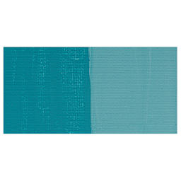 Fleur Chalky Look Paint - Istanbul Interior swatch