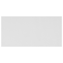 Fleur Chalky Look Paint - Titanium White swatch