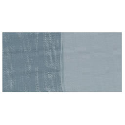 Fleur Chalky Look Paint - French Mood swatch