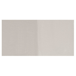 Fleur Chalky Look Paint - Grey White swatch