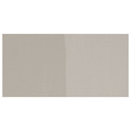 Fleur Chalky Look Paint - Greige swatch