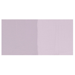 Fleur Chalky Look Paint - Sunrise Flirt swatch