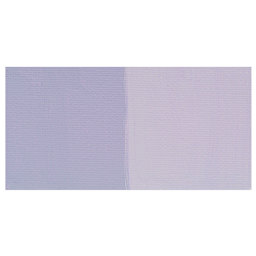 Fleur Chalky Look Paint - Sunday Morning swatch