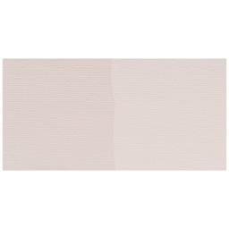 Fleur Chalky Look Paint - Sugar swatch