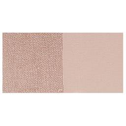 Fleur Chalky Look Paint - Lingotto swatch