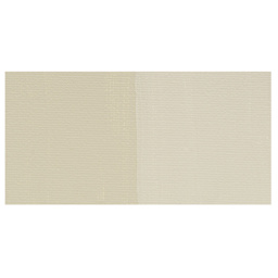 Fleur Chalky Look Paint - Eggshell swatch