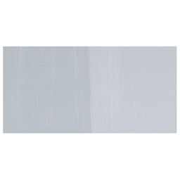 Fleur Chalky Look Paint - All About Grey swatch