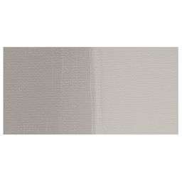 Fleur Chalky Look Paint - Dove Grey swatch