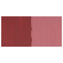 Fleur Chalky Look Paint - Red Oxide swatch