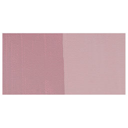 Fleur Chalky Look Paint - Elegant Rose swatch