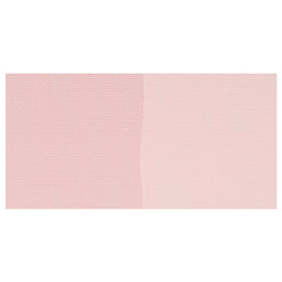 Fleur Chalky Look Paint - Pink Rococo swatch