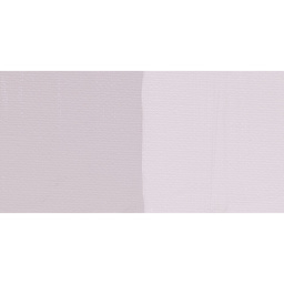 Fleur Chalky Look Paint - Milady Rose swatch