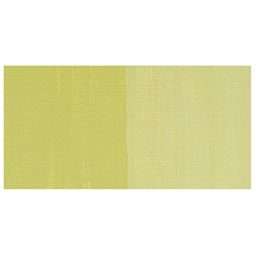 Fleur Chalky Look Paint - Flower Power swatch