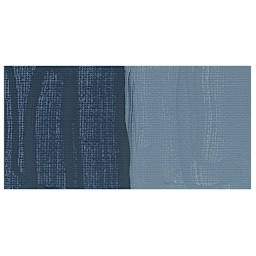 Fleur Chalky Look Paint - Trendsetter Blue swatch