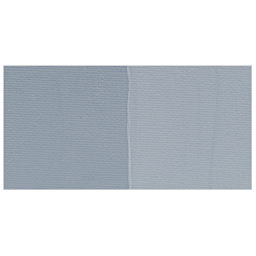 Fleur Chalky Look Paint - Hamptons Blue swatch