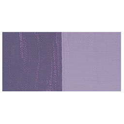 Fleur Chalky Look Paint - Purple Rain swatch