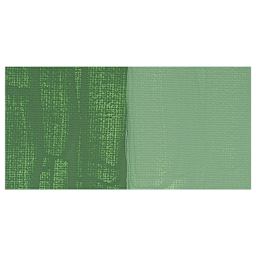 Fleur Chalky Look Paint - Chromium Oxide Green swatch