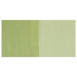 Fleur Chalky Look Paint - Bamboo swatch