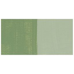 Fleur Chalky Look Paint - Grandma Green swatch