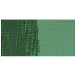 Fleur Chalky Look Paint - The Green Queen swatch