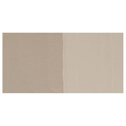 Fleur Chalky Look Paint - James Taupe swatch