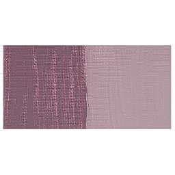 Fleur Chalky Look Paint - Chocolate Blush swatch