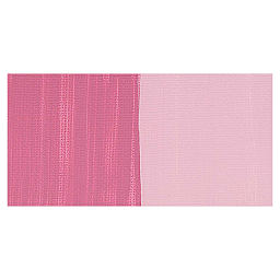 Fleur Chalky Look Paint - American Beauty swatch