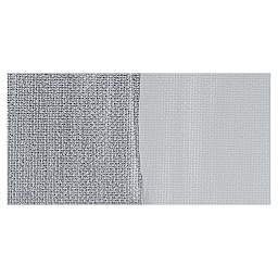 Fleur Chalky Look Paint - Aston Silver swatch