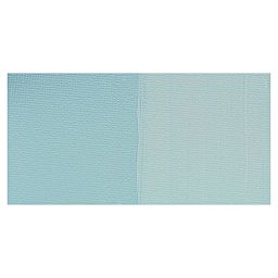 Fleur Chalky Look Paint - Cape Town Blue swatch