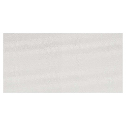 Fleur Chalky Look Paint - Chalk White swatch